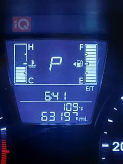 هيونداي أكسنت